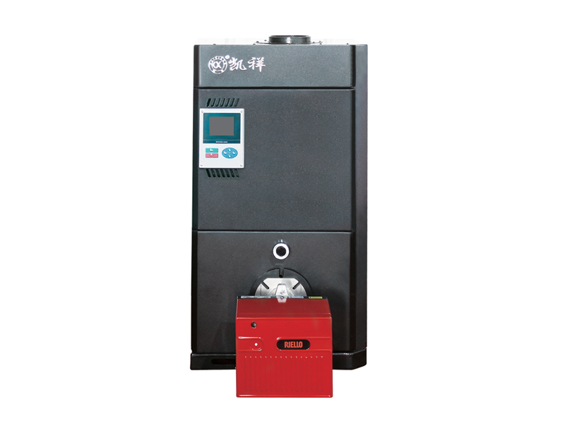 亚洲欧洲日产国码久在线