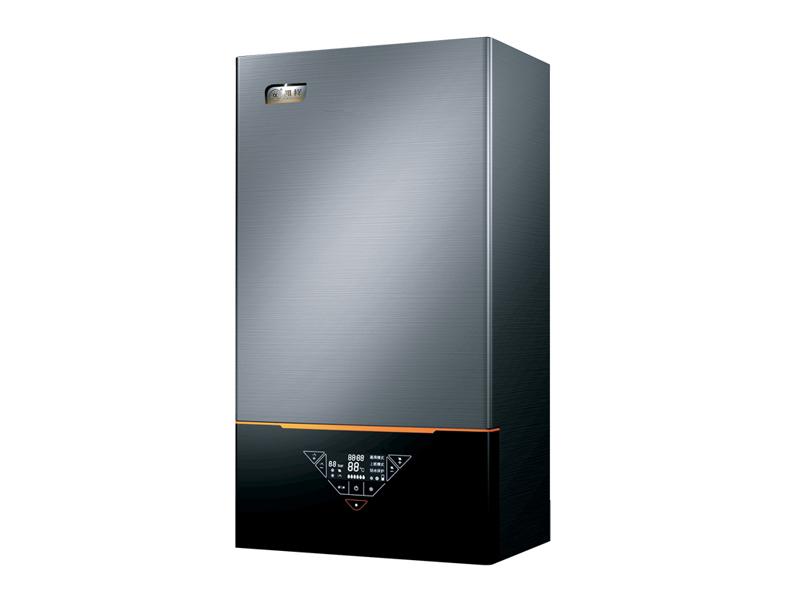 亚洲欧洲日产国码久在线