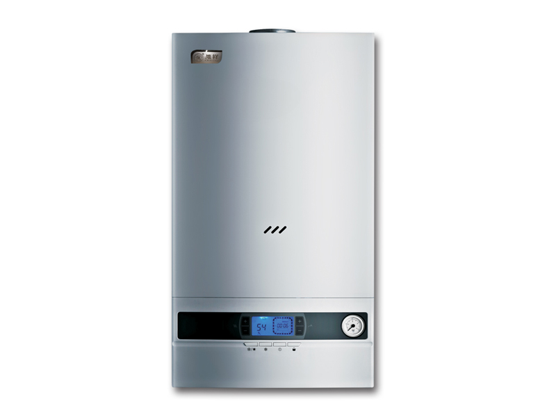 亚洲欧洲日产国码久在线