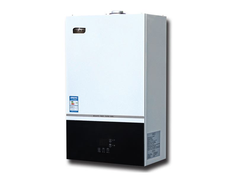 亚洲欧洲日产国码久在线