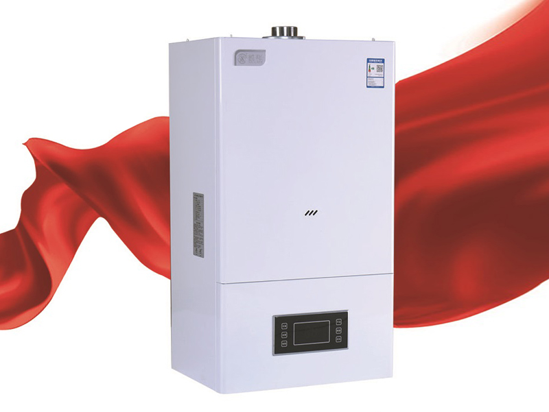 亚洲欧洲日产国码久在线