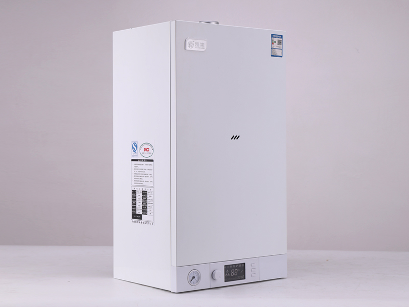 亚洲欧洲日产国码久在线